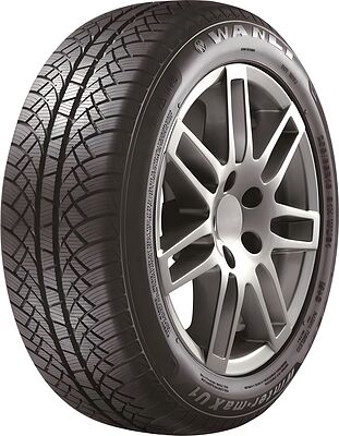 Wanli SW611 175/70 R13 82T