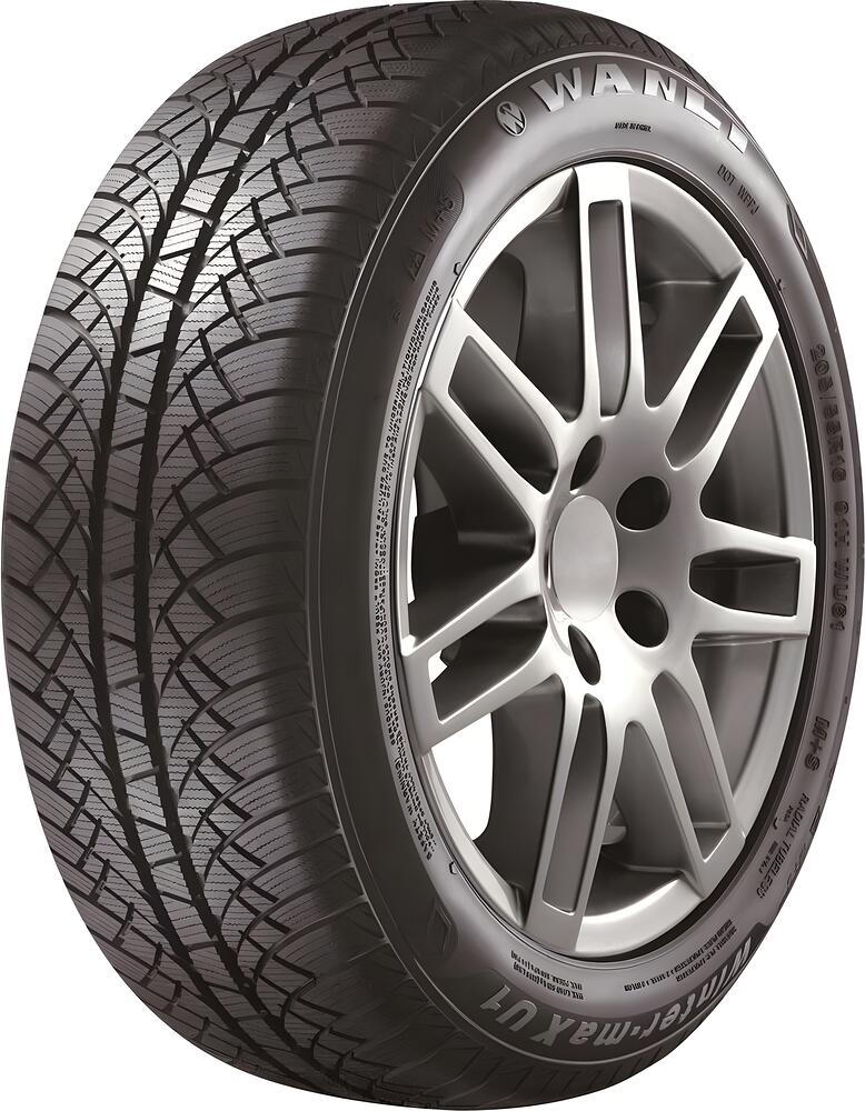 Wanli SW611 155/70 R13 75T
