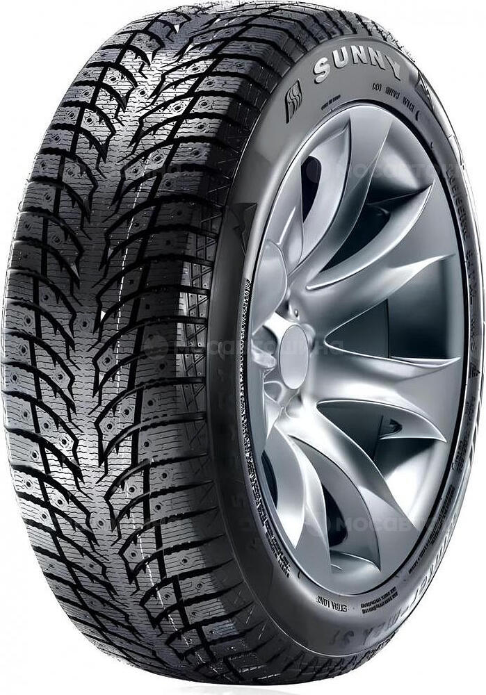 Wanli SW631 155/80 R13 83Q