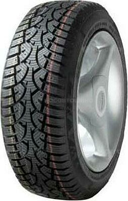 Wanli Winter Challenger AD 175/70 R14 T 