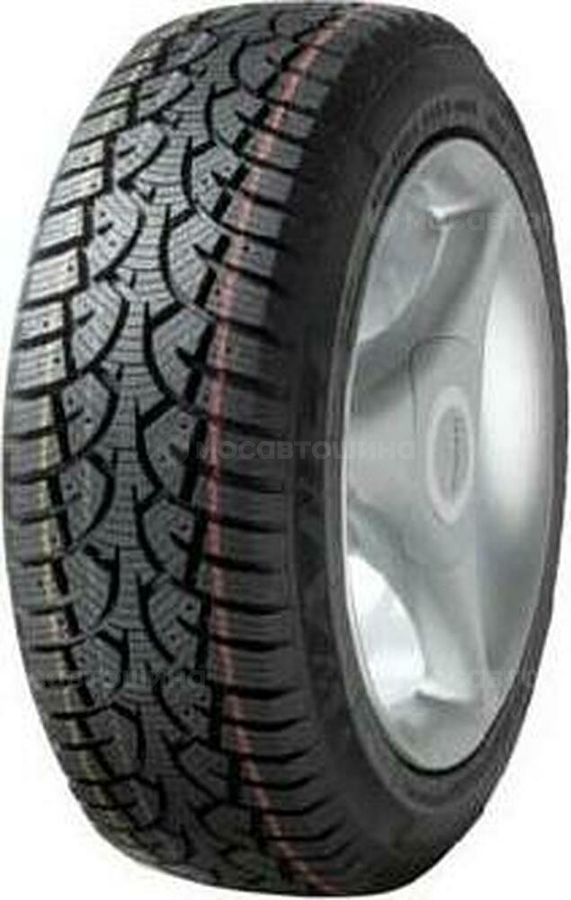 Wanli Winter Challenger AD 175/65 R14 82T 
