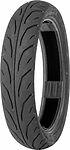 Wanmao WSX-001 100/80 R14 54L
