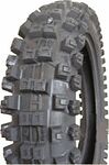 Wanmao WSX-210 110/90 R19 68P