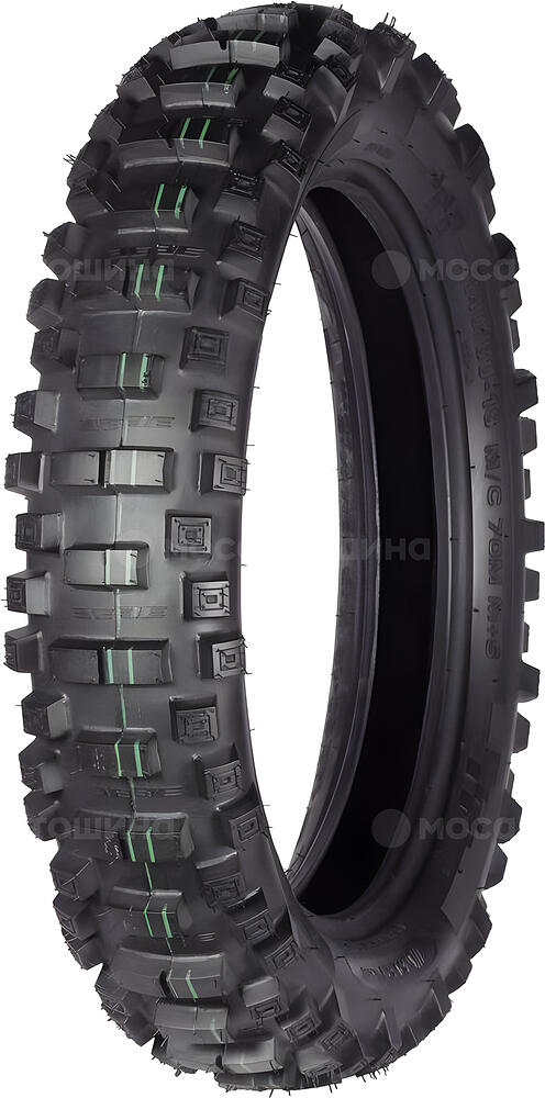 Wanmao WSX-245 140/80 R18 76P