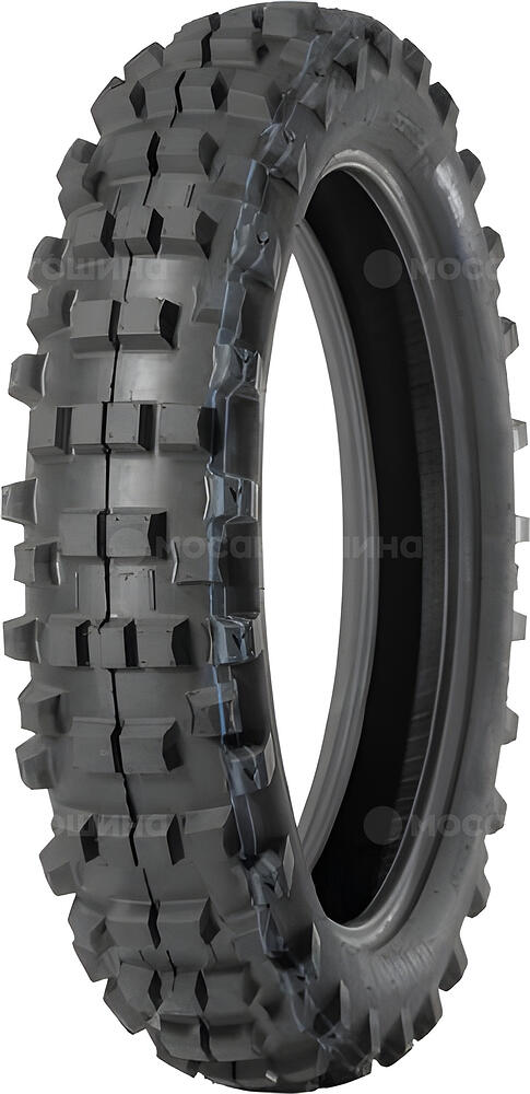 Wanmao WSX-246 140/80 R18 76P