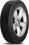 Warrior SR1 Warrior SR1