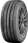 Waterfall Eco Dynamic 175/65 R14 82H Waterfall Eco Dynamic 175/65 R14 82H