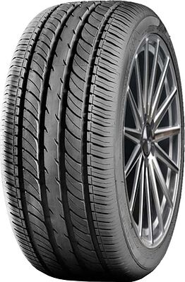 Waterfall Eco Dynamic 175/65 R14 82H 