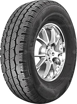 Waterfall LT-200 195/75 R16C 107/105R