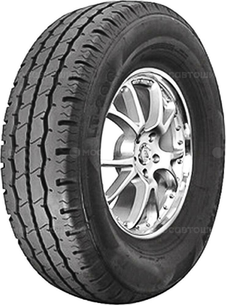 Waterfall LT-200 205/75 R16C 113/111Q