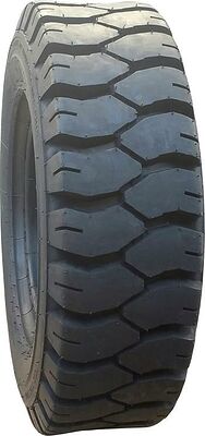 WestLake CL619 5x8