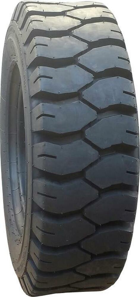 WestLake CL619 6x9 