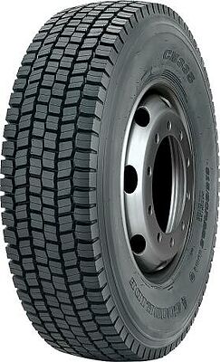 WestLake CM335 315/70 R22,5 152/148M
