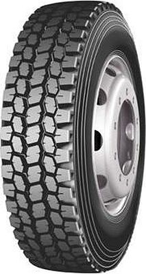 WestLake CM980 295/75 R22,5 144/141M (Ведущая ось)