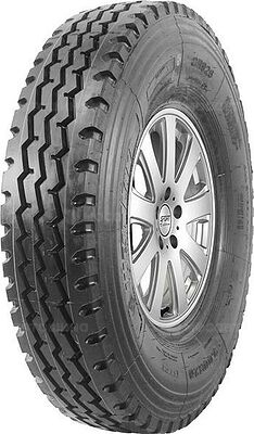 WestLake CR926 11x20 152/149K
