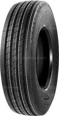 WestLake CR966 385/55 R22,5 160K (Рулевая ось)