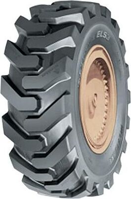 WestLake EL53 12,5x80x18