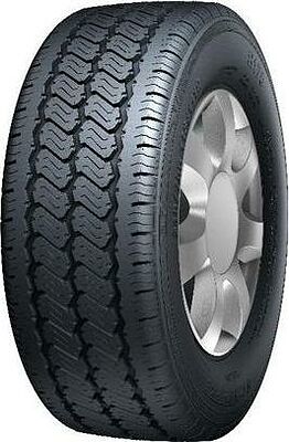 WestLake H170 175/75 R16C 101/99Q
