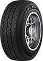 WestLake Radial H188 155 R12C 83/81Q
