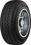 WestLake Radial H188 185 R14C 102/100R WestLake Radial H188 185 R14C 102/100R