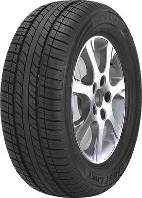 WestLake H550 165/70 R13 79T