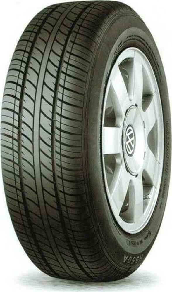 WestLake H550A 175/70 R14 84T 