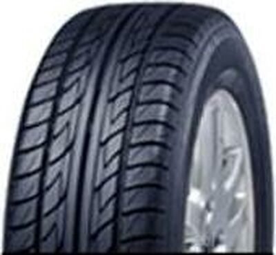 WestLake RP09 175/80 R14 88S