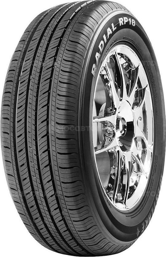 WestLake RP18 155/80 R13 79T