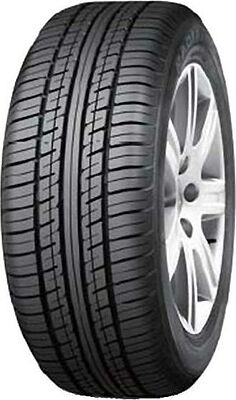 WestLake RP26 155/65 R14 75T