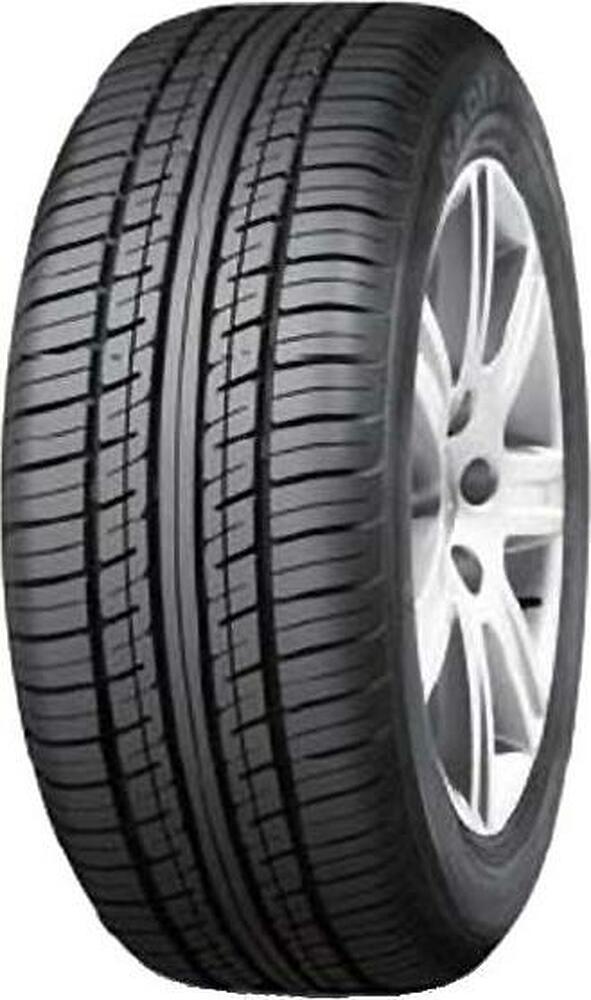 WestLake RP26 175/70 R13 82T