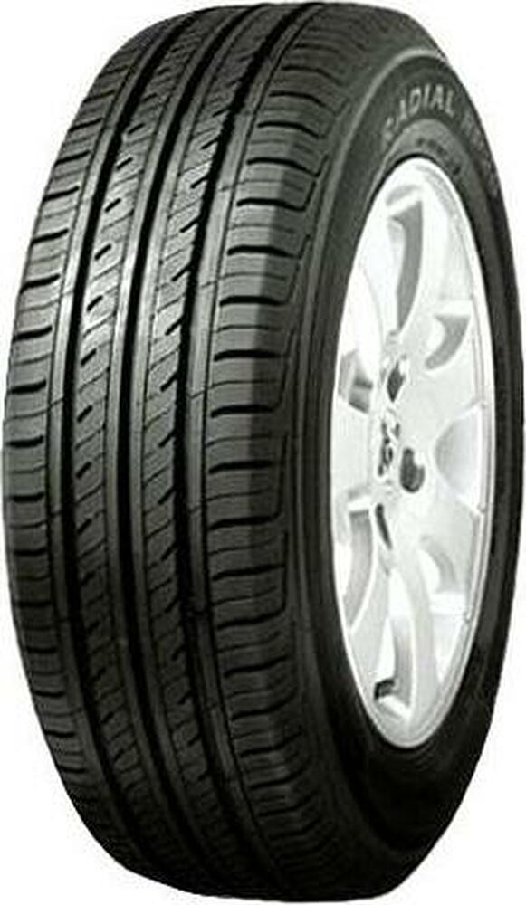 WestLake RP28 155/65 R14 75T 