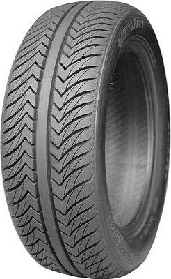 WestLake RVH680 205/55 R16 91V