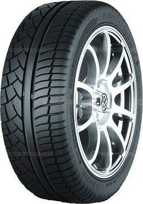 WestLake SA05 205/40 R17 84W