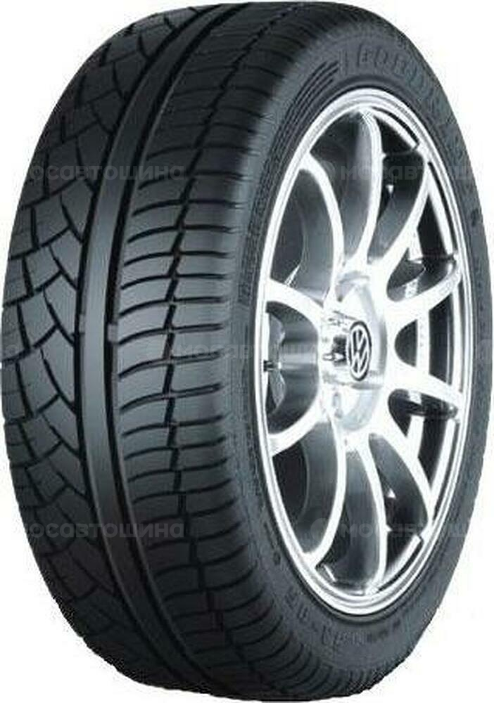 WestLake SA05 205/45 R16 87W