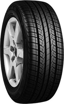 WestLake SA07 245/35 R20 XL