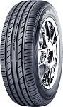 WestLake Sport SA-37 265/40 ZR21 105W XL