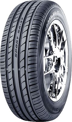 WestLake Sport SA-37 295/35 ZR21 107Y XL