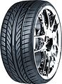 WestLake ZuperAce SA-57 WestLake ZuperAce SA-57