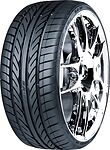 WestLake ZuperAce SA-57 265/60 R18 110V WestLake ZuperAce SA-57 265/60 R18 110V