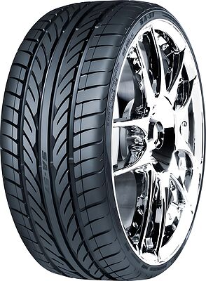 WestLake ZuperAce SA-57 285/50 R20 112V