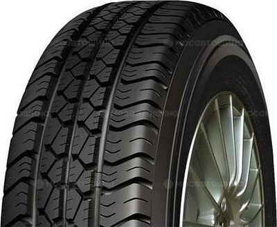 WestLake SC301 205/70 R14 100/97R 