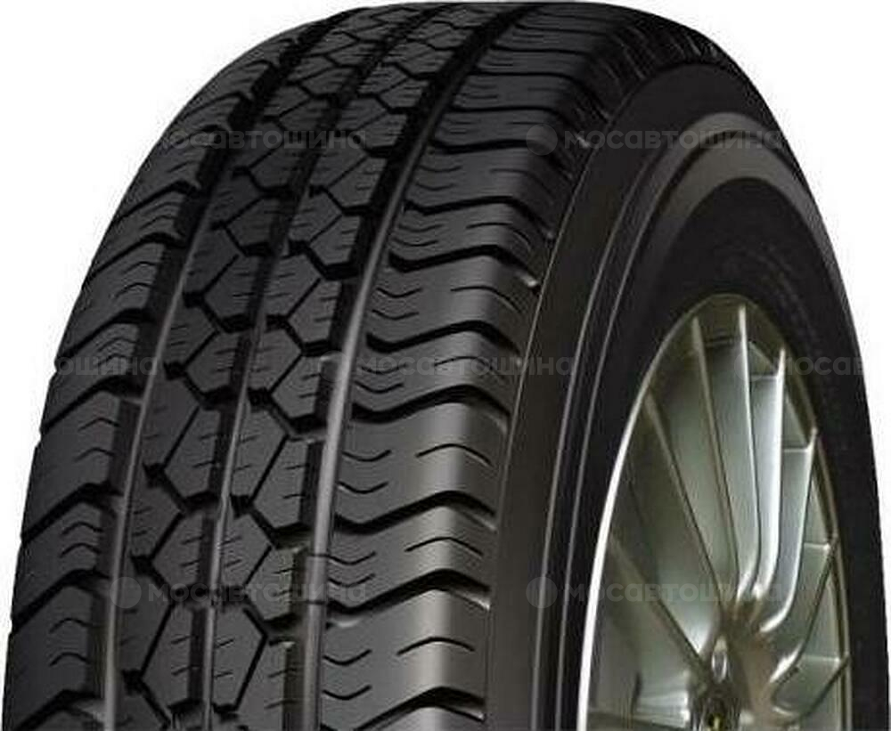 WestLake SC301 225/70 R15C 112/110R