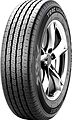 WestLake SL315 WestLake SL315
