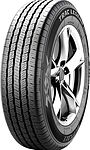 WestLake SL315 185/75 R16C 104/102R WestLake SL315 185/75 R16C 104/102R