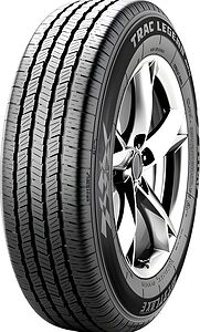 WestLake SL315
