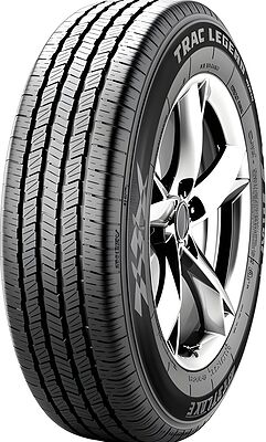 WestLake SL315 185/75 R16 102R