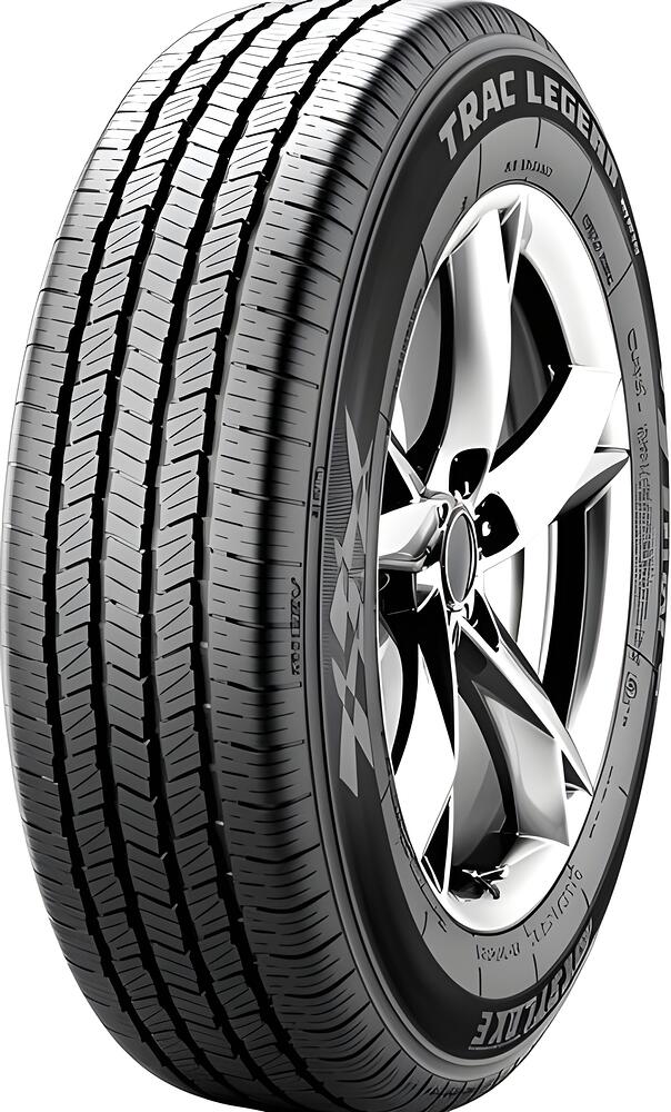 WestLake SL315 185/75 R16C 104/102R