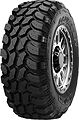 WestLake Radial M/T SL366 LT225/75 R16 115/112Q