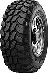 WestLake Radial M/T SL366 LT245/75 R16 120/116Q WestLake Radial M/T SL366 LT245/75 R16 120/116Q