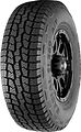 WestLake Radial SL369 A/T 215/75 R15 100S 